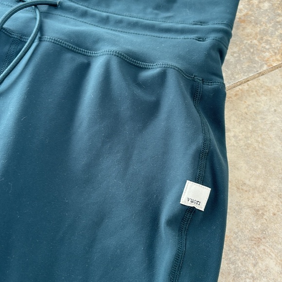 Vuori - Picture 2 of 4